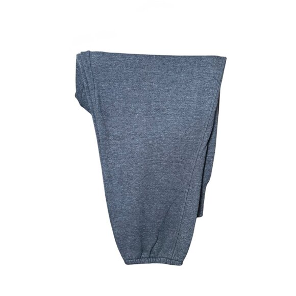 Calvin Klein Womens Gray Joggers Sweatpants - Picture 7 of 15